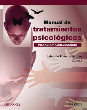 3c881ada-9c03-4f6d-9836-9c894783346d
