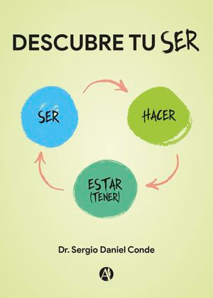3c881ada-9c03-4f6d-9836-9c894783346d
