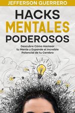3c881ada-9c03-4f6d-9836-9c894783346d