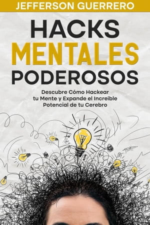 3c881ada-9c03-4f6d-9836-9c894783346d