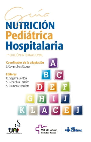 3c881ada-9c03-4f6d-9836-9c894783346d