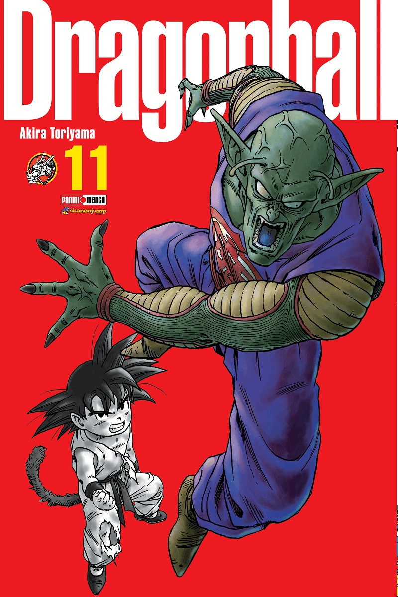 7503046185463