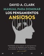 3c881ada-9c03-4f6d-9836-9c894783346d