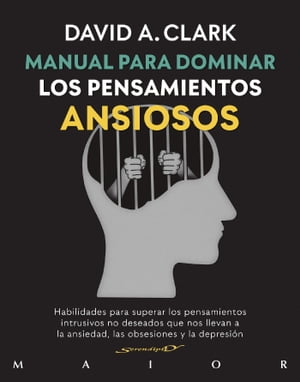 3c881ada-9c03-4f6d-9836-9c894783346d