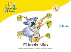 3c881ada-9c03-4f6d-9836-9c894783346d
