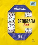 3c881ada-9c03-4f6d-9836-9c894783346d