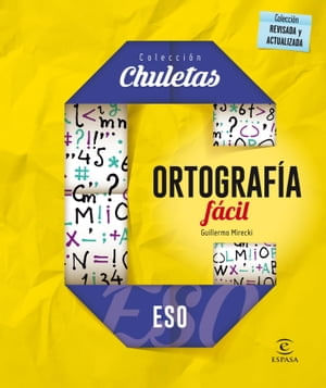 3c881ada-9c03-4f6d-9836-9c894783346d