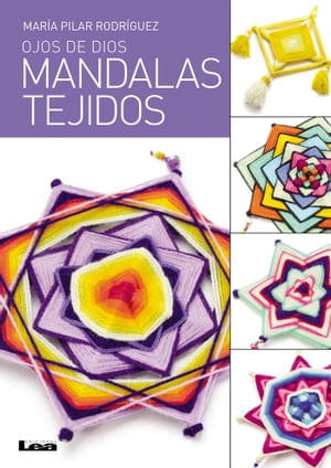 3cdfce52-5b74-49f9-8341-9ea12db608c3