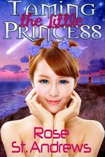 3cdfce52-5b74-49f9-8341-9ea12db608c3