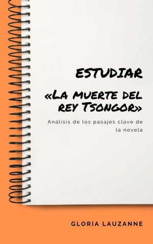 6a9fe097-e2b1-4a9b-bc01-302c5e406b06