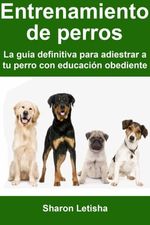 3cdfce52-5b74-49f9-8341-9ea12db608c3