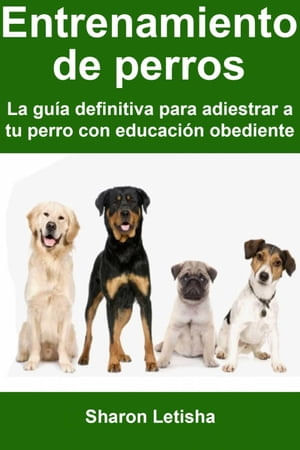3cdfce52-5b74-49f9-8341-9ea12db608c3