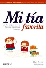 f83e8c5a-8d79-4157-8120-bd13f1987efe