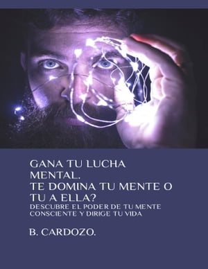 3cdfce52-5b74-49f9-8341-9ea12db608c3