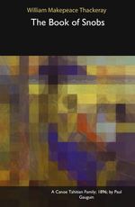 6d2f6823-41ec-4bb3-ac7e-9bfad3b8bb4d