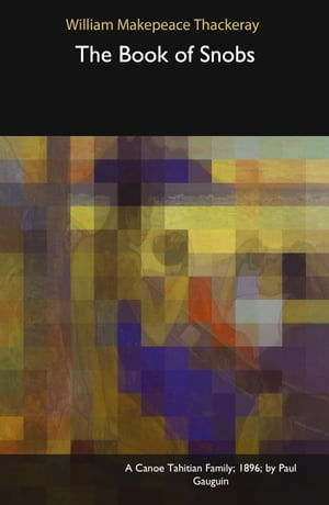 6d2f6823-41ec-4bb3-ac7e-9bfad3b8bb4d
