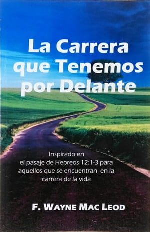 a5633f62-3bd8-48fe-9948-daab4699472d