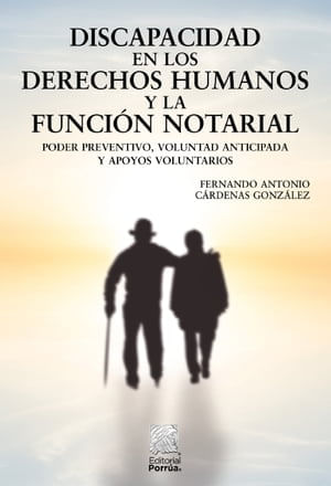 3cdfce52-5b74-49f9-8341-9ea12db608c3
