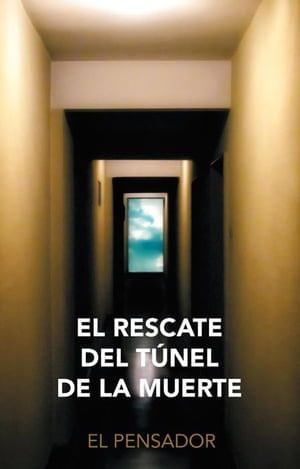 7fe57af1-1a4d-4f04-a5af-bda4d50910ba