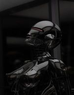 19100491-c2db-4ed7-8244-05abcfff5a0a