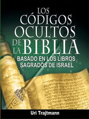 31ae13c4-1f4e-4842-8adb-9e98ff2afb56