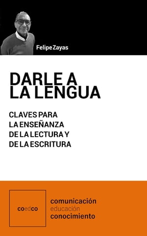 3cdfce52-5b74-49f9-8341-9ea12db608c3