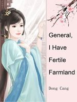 18c2cf53-2650-40d2-b5fe-d7a0dcc0ba32