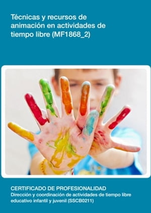 364d55eb-8c01-4e14-bd7f-22c24db779d5