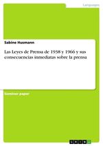 3da76608-ae6e-42c7-ae72-ad84c66e3c6e