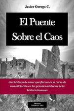 3cdfce52-5b74-49f9-8341-9ea12db608c3