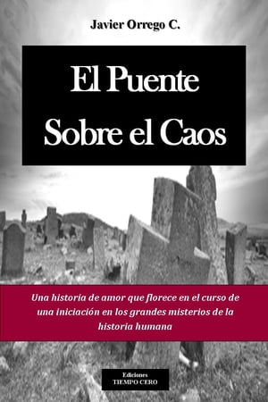 3cdfce52-5b74-49f9-8341-9ea12db608c3