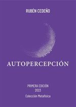 4b11a93e-1c7a-4b8f-8e8d-47198638a86a
