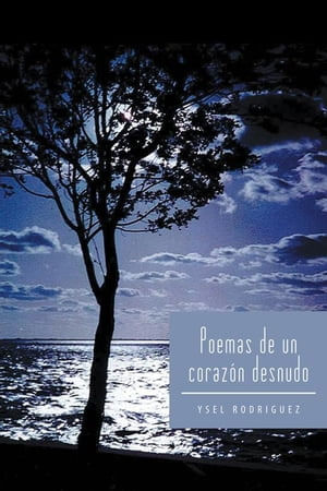 559ddc04-6d88-4849-914b-f9291543fa30