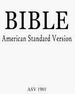 4c587011-3918-4c67-9c03-c7a46a245d27