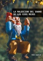 45380096-bd1e-4046-8b9a-0e0845ac1e97