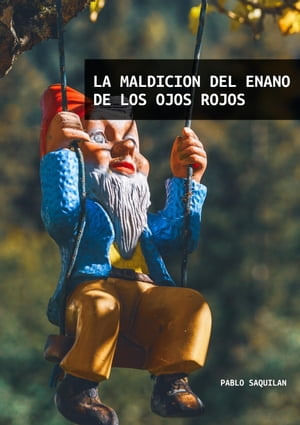 45380096-bd1e-4046-8b9a-0e0845ac1e97
