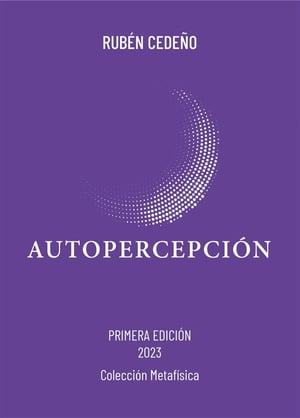 4b11a93e-1c7a-4b8f-8e8d-47198638a86a