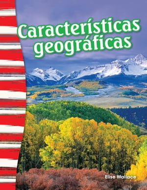 63d2203f-cb39-47f6-a829-99144d2e12bf