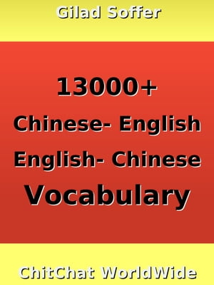 8a5dc6f4-e112-42aa-9a22-578e3f519942