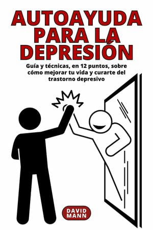 8e51fcdb-63ca-4581-81c1-f83dfb3334ba
