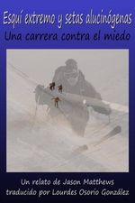 ab9488ca-f9cb-41e3-9d35-1a7a6e448077