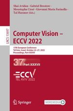 3da76608-ae6e-42c7-ae72-ad84c66e3c6e