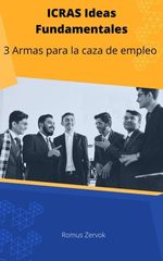 c0ea0a47-c9e0-4dca-bb38-b2648097b842