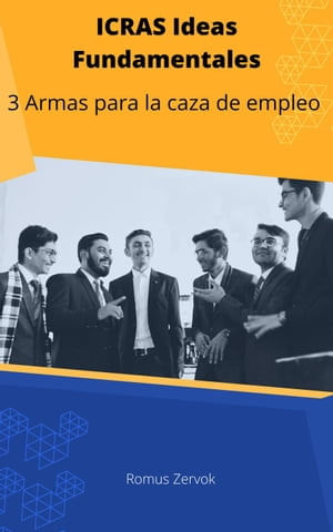 c0ea0a47-c9e0-4dca-bb38-b2648097b842