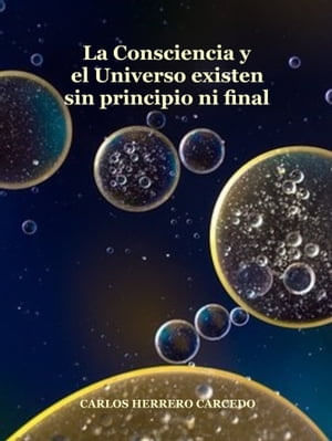 d2a6ba09-79b0-4af5-8cda-96a1679aa295