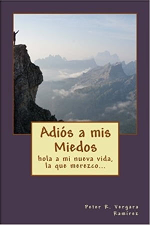 da096883-3e14-4d22-90e4-b5359c2905eb