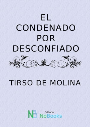 da096883-3e14-4d22-90e4-b5359c2905eb