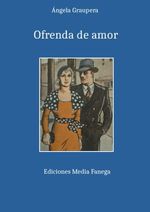fa533114-b943-4966-8213-1d19232da91c