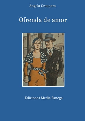 fa533114-b943-4966-8213-1d19232da91c