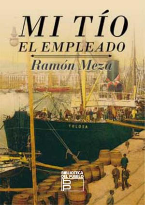 ee08cc3d-7ab8-4231-8cb0-015ac5e7f23f